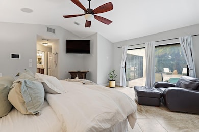 2614 La Lique Cir, West Palm Beach, FL 33410 - photo 4