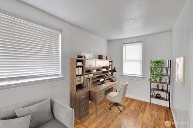 7235 S Monroe St, Tacoma, WA 98409 - photo 4