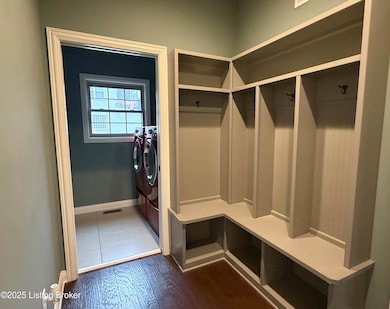 6204 Maddox Blvd, Prospect, KY 40059 - photo 4