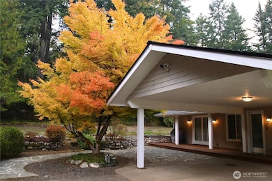 12620 Old Military Rd NE, Poulsbo, WA 98370 - photo 2