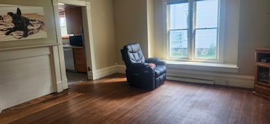 311 S Superior St, Angola, IN 46703 - photo 5