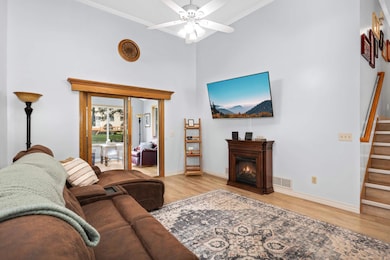 13796 55th St N, Stillwater, MN 55082 - photo 6