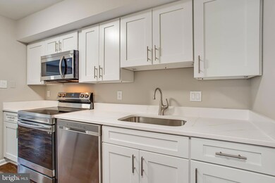 7931 Sausalito Place, Alexandria, VA 22309 - photo 2