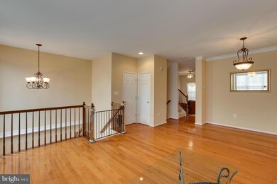 42803 Shaler St, Chantilly, VA 20152 - photo 4
