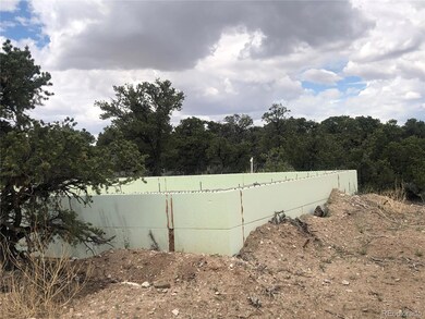 00 Fontaine Rd, Fort Garland, CO 81133 - photo 7