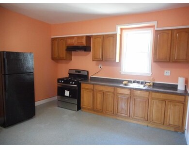 108 Orange St unit 2, Chelsea, MA 02150 - photo 2