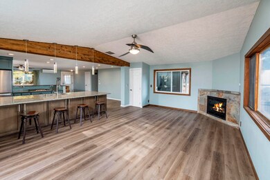 19729 Nugget Ave, Bend, OR 97702 - photo 7