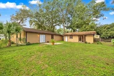 2241 NE 40th St, Ocala, FL 34479 - photo 2