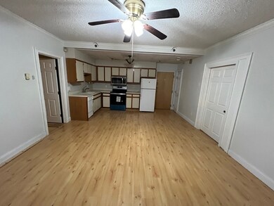 80 Foster St unit 209, Peabody, MA 01960 - photo 7