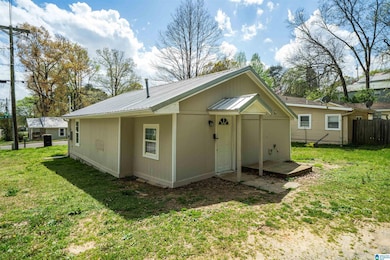 1401 Ann St NW, Cullman, AL 35055 - photo 3