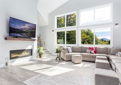 450 Mary Dr, Richmond, VT 05477 - photo 5