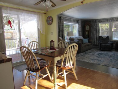 108 Carleton Hill Rd, Colebrook, NH 03576 - photo 3