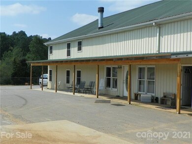 133 Redemption Rd, Statesville, NC 28625 - photo 3