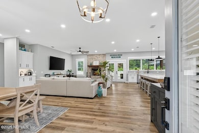 1416 Plantation Oaks Ln-10