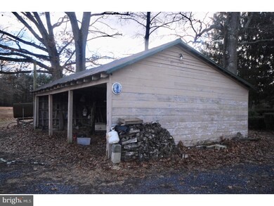 37 Harding Hwy, Elmer, NJ 08318 - photo 7