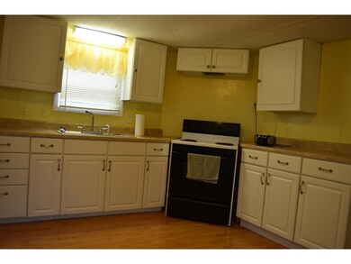 286 Weaver Hill Rd, Johnson City, TN 37601 - photo 6