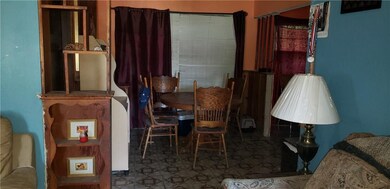 1540 NE 39th St, Oklahoma City, OK 73111 - photo 5