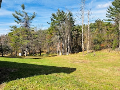 1198 Tower Rd, Galax, VA 24333 - photo 3