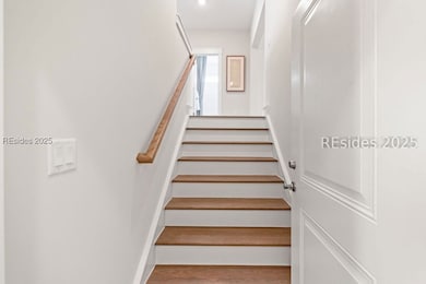 19 Lone Cypress Trail, Hilton Head Island, SC 29926 - photo 3