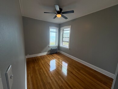 unlisted-address, Chicago, IL 60626 - photo 3
