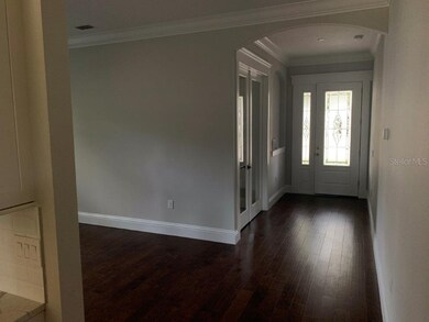 3623 E Clark Cir, Tampa, FL 33629 - photo 4