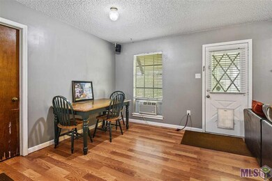 3564 Cedar St, Zachary, LA 70791 - photo 6