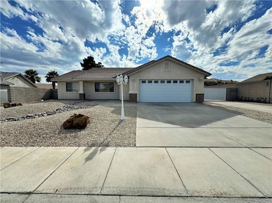 2032 Dale Evans Way, Kingman, AZ 86409 - photo 2