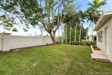 5903 NW 74th Ave, Tamarac, FL 33321 - photo 6