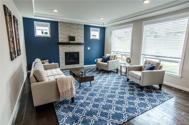 2907 228th St SW, Brier, WA 98036 - photo 4