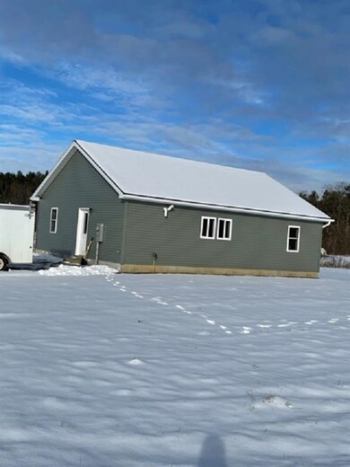 84 Willow Ln unit 8, Underhill, VT 05489 - photo 2