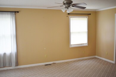 993 Dogwood Ct, Gray, GA 31032 - photo 7
