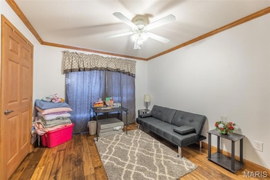 6421 State Hwy 21n, Doniphan, MO 63935 - photo 7