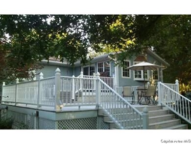 326 Westport Rd, Galesburg, IL 61401 - photo 7