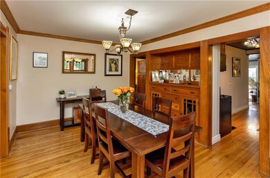 1411 Forestdale Dr, Des Moines, IA 50311 - photo 5