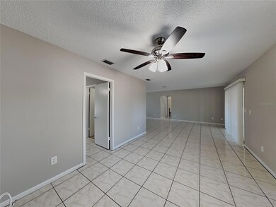 unlisted-address, Spring Hill, FL 34609 - photo 4