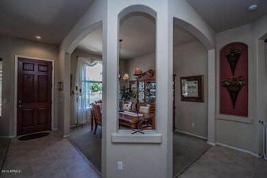 1139 N. Joplin Circle #04407-4