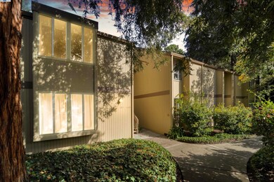 505 Cypress Point Dr unit 140, Mountain View, CA 94043 - photo 6