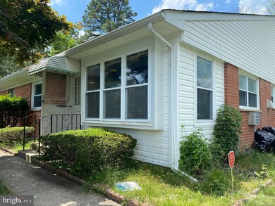 8A Homestead Dr unit 8 A, Whiting, NJ 08759 - photo 3