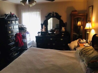 315 Moody St, Picayune, MS 39466 - photo 7