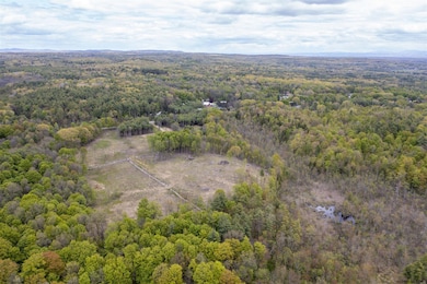 34 Middle Grove Rd unit Lot 2, Greenfield Center, NY 12833 - photo 3