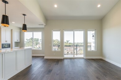 3155 Donna Dr unit Lot 2, Carlsbad, CA 92008 - photo 7