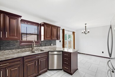 6386 Michael Dr, Portage, IN 46368 - photo 5