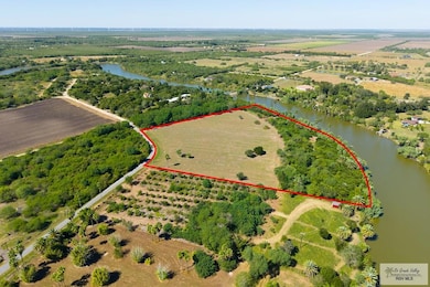 Lot 2 W Resaca unit 2, Bayview, TX 78566 - photo 7