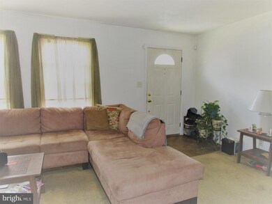 564 Jamestown Ct, Edgewood, MD 21040 - photo 3