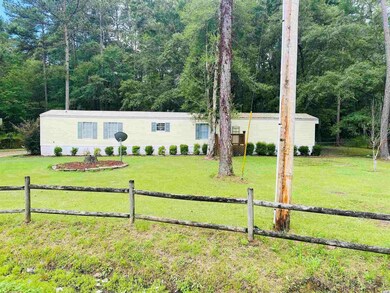 6728 Coastal Oaks Dr, Conway, SC 29527 - photo 4