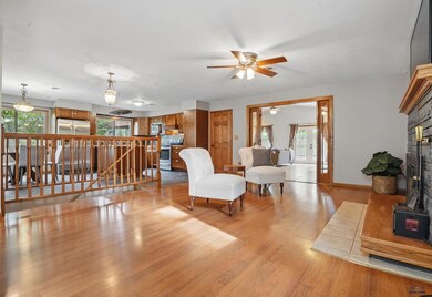 225 N Berry Pine Rd, Rapid City, SD 57702 - photo 7