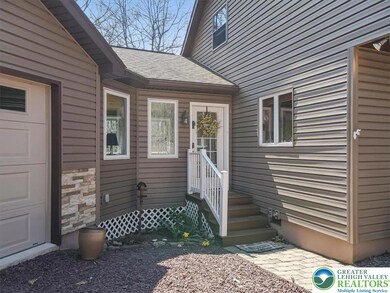 119 Mountain View Dr, Jim Thorpe, PA 18229 - photo 4