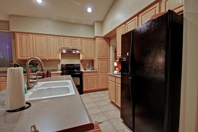 2681 S Leonard ELC Export030