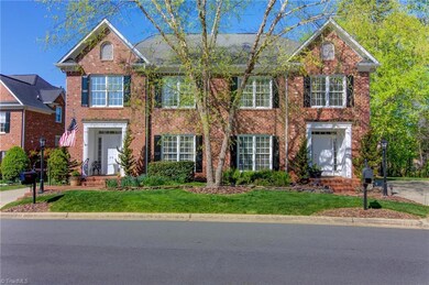 28 Dutchmans Pipe, Greensboro, NC 27455 - photo 4