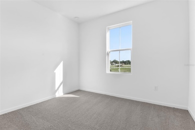 5355 Mickey Ave, Lake Wales, FL 33859 - photo 3